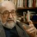 Vilém Flusser, teórico da comunicação e das imagens: “A liberdade é jogar contra os aparelhos”