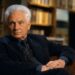 Jacques Derrida, crítico das estruturas e da linguagem: “Toda verdade pode ser questionada”