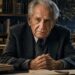 Karl Popper, defensor da ciência e da crítica racional: “Sem crítica, não há avanço”