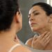 Sintomas de diabetes na pele: as manchas e sinais que podem aparecer antes do diagnóstico