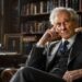 Bertrand Russell, defensor da lógica e da liberdade intelectual: “Duvidar também é pensar”