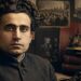 Antonio Gramsci, crítico da hegemonia e da cultura: “Ideias também dominam”