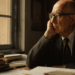 Carlos Drummond de Andrade, cronista mineiro e mestre da poesia moderna: “A dor é inevitável. O sofrimento é opcional.”