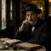 Fernando Pessoa, autor existencial e mestre da introspecção: “Tudo vale a pena quando a alma não é pequena.”