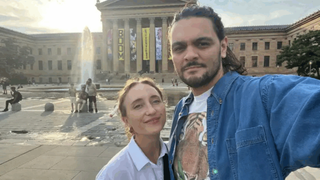 Saímos de Nova York para comprar uma casa em uma cidade litorânea de Maryland; meses depois, percebemos que erramos