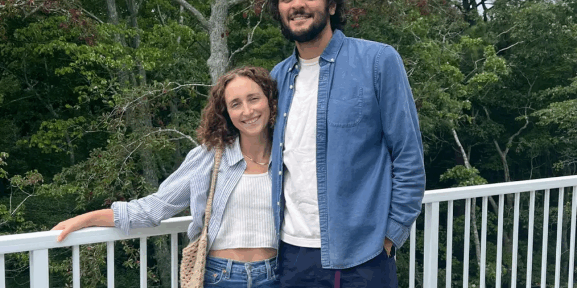 Saímos de Nova York para comprar uma casa em uma cidade litorânea de Maryland; meses depois, percebemos que erramos