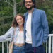 Saímos de Nova York para comprar uma casa em uma cidade litorânea de Maryland; meses depois, percebemos que erramos
