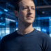 Mark Zuckerberg, CEO da Meta e cofundador do Facebook“O maior risco é não correr nenhum risco.”