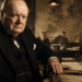 Winston Churchill, líder de guerra e estrategista político: “O sucesso é ir de fracasso em fracasso sem perder o entusiasmo.”