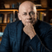 Leandro Karnal, intelectual provocador e comunicador influente: “Viver é afinar o instrumento.”