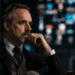 Jordan Peterson, professor controverso e analista do comportamento: “Compare-se com quem você era ontem, não com quem outra pessoa é hoje.”