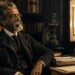 Machado de Assis, fundador da ABL e mestre do realismo: “Não tive filhos, não transmiti a nenhuma criatura o legado da nossa miséria.”