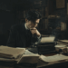 Franz Kafka, romancista existencial e crítico da burocracia: “A partir de certo ponto não há mais retorno. Esse é o ponto que deve ser alcançado.”