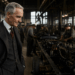 Henry Ford, pioneiro da indústria automotiva e empresário inovador: “Pensar é o trabalho mais difícil que existe.”