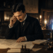 Nikola Tesla, gênio da eletricidade e visionário científico: “O presente é deles, mas o futuro pelo qual eu trabalhei é meu.”