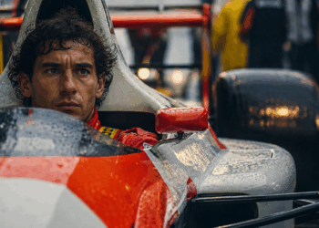 Ayrton Senna, ícone da velocidade e símbolo de superação: “No que diz respeito ao empenho, ao compromisso e ao esforço, não existe meio termo.”