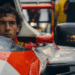 Ayrton Senna, ícone da velocidade e símbolo de superação: “No que diz respeito ao empenho, ao compromisso e ao esforço, não existe meio termo.”