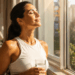 Após os 40 anos, a vitamina D passa a influenciar músculos, ossos e até a disposição diária, segundo especialista