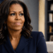 Michelle Obama, referência feminina e defensora da educação: “O sucesso não tem a ver com dinheiro.”