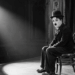 Charlie Chaplin, gênio do cinema mudo e crítico social: “A vida é uma peça de teatro que não permite ensaios.”