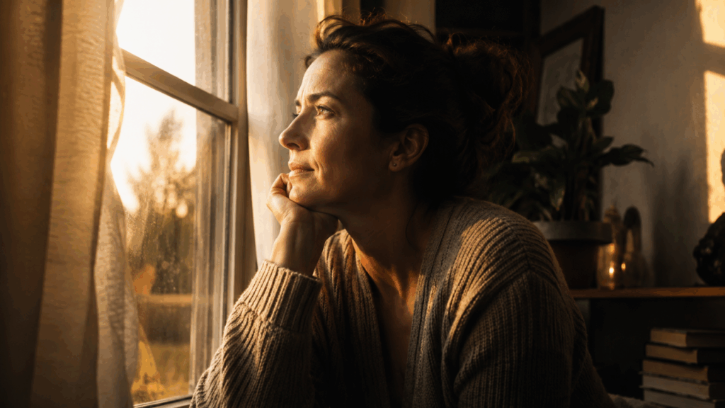 A psicologia afirma que crescer ouvindo “se vire” criou adultos emocionalmente resistentes