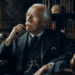 Carl Jung, fundador da psicologia analítica e estudioso da mente: “Quem olha para fora sonha, quem olha para dentro desperta.”