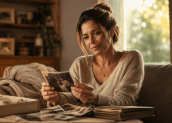 A psicologia explica por que algumas pessoas sentem saudade de épocas difíceis da própria vida