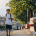 A psicologia afirma que adolescentes dos anos 90 lidavam melhor com o tédio e a solidão