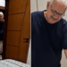 Após perder poodle de 14 anos, homem reage assim ao ganhar filhote parecido