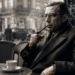 A frase de Sartre que mudou debates sobre liberdade humana