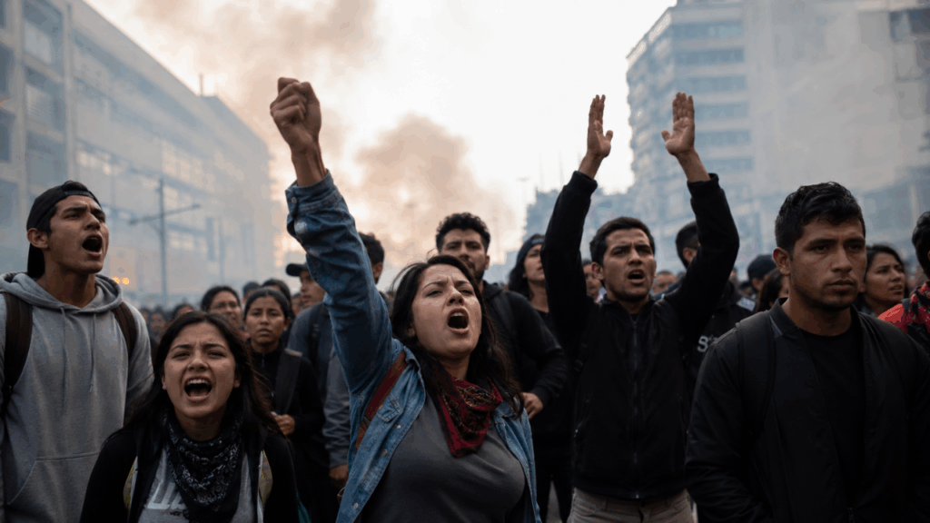 Che Guevara, revolucionário da justiça social e da resistência política: “Se você treme de indignação diante de uma injustiça, então somos companheiros.”