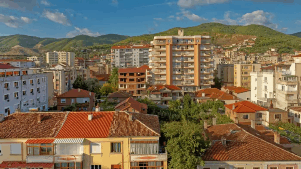 Vendemos tudo o que tínhamos, largamos os empregos e nos aposentamos na Europa aos 60; sair dos EUA tem prós e contras