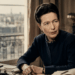 Simone de Beauvoir, pensadora do feminismo e da liberdade individual: “Que nada nos limite. Que nada nos defina.”