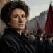 Rosa Luxemburg, teórica da revolução e da emancipação popular: “Quem não se movimenta, não sente as correntes que o prendem.”