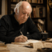 Eduardo Galeano, escritor da memória social e das injustiças latino-americanas: “Muita gente pequena, em lugares pequenos, fazendo coisas pequenas, pode mudar o mundo.”