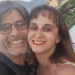 Saí de Nova York e fui morar em uma pequena cidade italiana com menos de 5 mil habitantes; minha vida ficou muito diferente