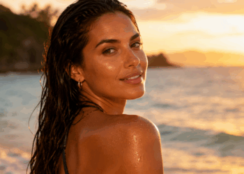 Nem óleo bronzeador, nem sol forte: o segredo está nestes cuidados diários que ajudam a manter o bronzeado por mais tempo
