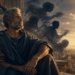 Seneca, pensador do estoicismo e da serenidade mental: “Sofremos mais na imaginação do que na realidade.”