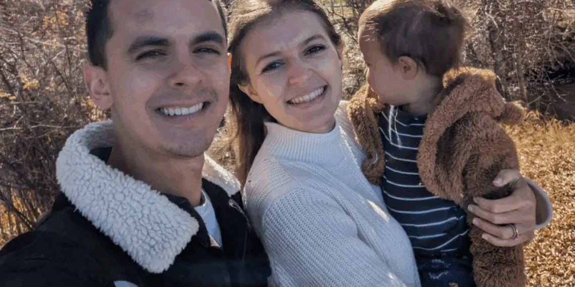 Mudei a família para uma cidadezinha de Wyoming por 2 anos para economizar; apesar dos sacrifícios, valeu a pena