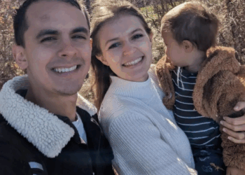 Mudei a família para uma cidadezinha de Wyoming por 2 anos para economizar; apesar dos sacrifícios, valeu a pena