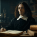 Baruch Spinoza, pensador da racionalidade e da compreensão: “Não rir, não lamentar, não odiar, mas compreender.”