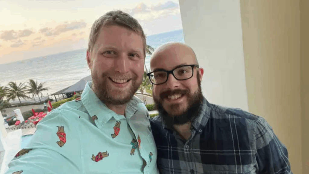 Passei 4 noites em um resort all inclusive na Jamaica; achei que não fosse gostar, mas nunca saí do hotel e quero voltar