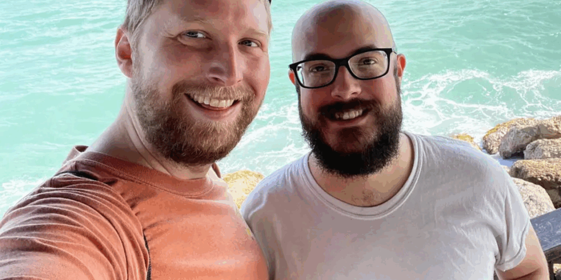 Passei 4 noites em um resort all inclusive na Jamaica; achei que não fosse gostar, mas nunca saí do hotel e quero voltar