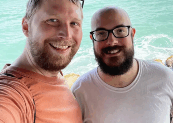 Passei 4 noites em um resort all inclusive na Jamaica; achei que não fosse gostar, mas nunca saí do hotel e quero voltar
