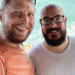 Passei 4 noites em um resort all inclusive na Jamaica; achei que não fosse gostar, mas nunca saí do hotel e quero voltar