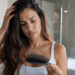 5 sinais de que a queda de cabelo pode estar ligada aos hormônios e não a falta de vitaminas