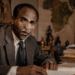 Frantz Fanon, pensador da libertação e do colonialismo: “Cada geração deve descobrir sua missão.”