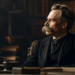 Friedrich Nietzsche, crítico da moral e defensor da superação pessoal: “Aquele que tem um porquê para viver pode suportar quase qualquer como.”