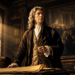 John Locke, defensor da liberdade e dos direitos naturais: “Onde não há lei, não há liberdade.”