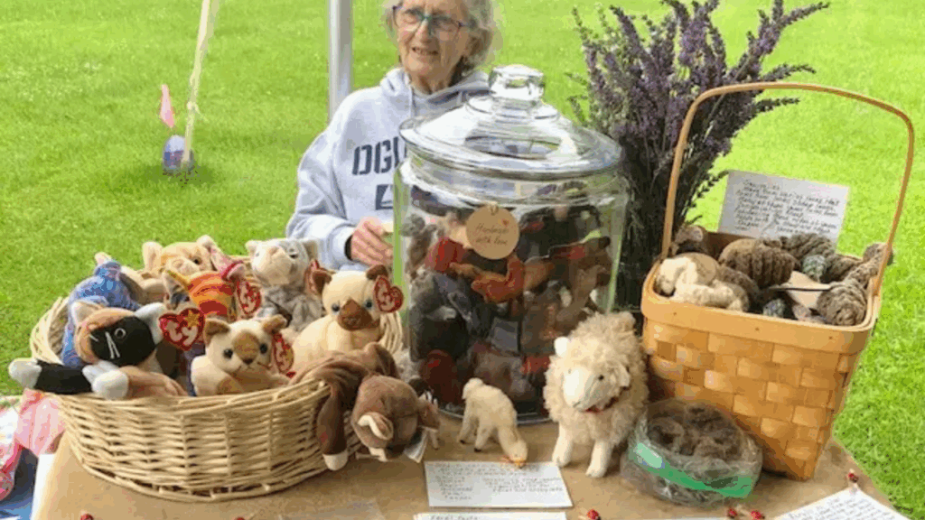 Minha mãe, de 76 anos, deixou a Flórida para morar comigo em Nova York e voltou depois de 2 anos porque eu era chata demais